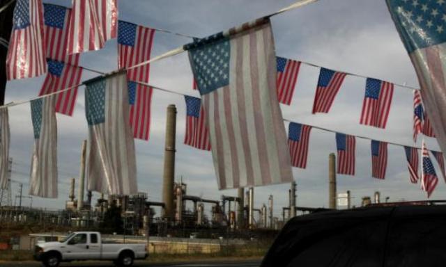 Handmade Software, Inc. Image Alchemy v1.14