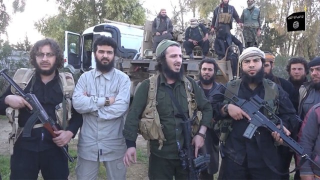 55325712c4618875178b458c