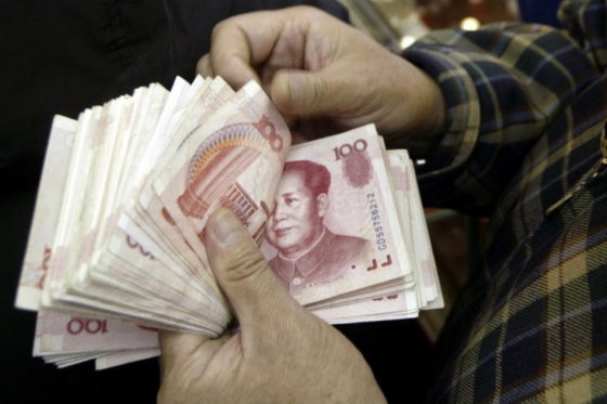 a6186f0dff889beca8e858b28ce2ed66