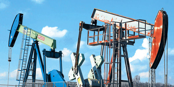 En la región del Meta se sacan 263.000 barriles al día, la más alta producción del país.