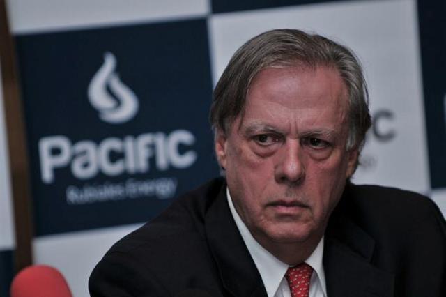 -quot-En-medio-de-la-crisis-Pacific-se-ha-fortalecido-quot---Ronald-Pantin