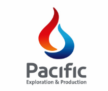 Nuevo Logo Pacific.