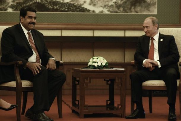 814f2_putin_maduro_efe