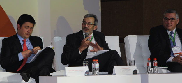 SUPERDESTACADO_PachecoACP