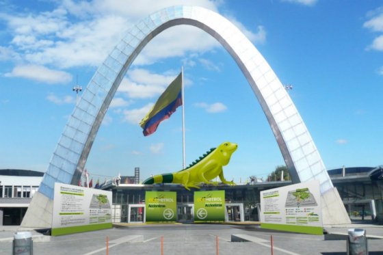 aa779944f2027182c44293524f3ae51b