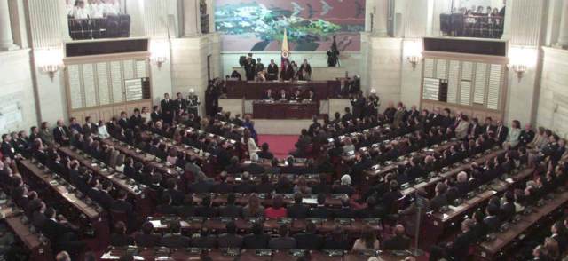 congreso-colombia