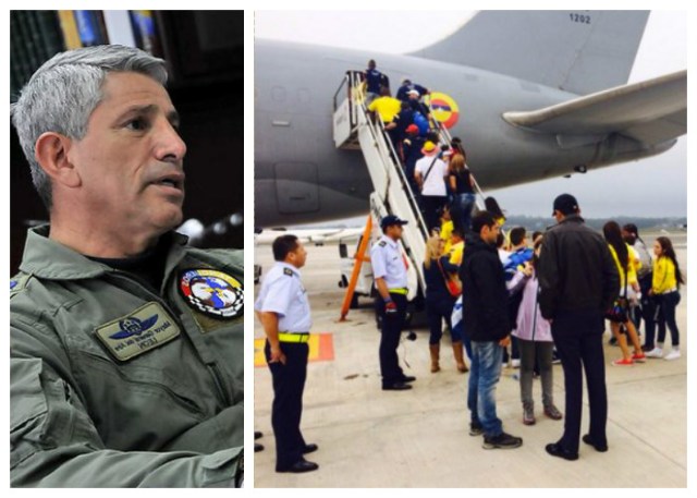 FAC-Pacific-Guillermo-Leon