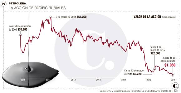 image_content_25156904_20160117214811