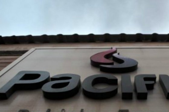 Pacific Exploration Production Corp. está cooperando con un grupo de acreedores que busca frustrar el intento de una empresa estadounidense de adquisiciones de tomar control de la perforadora con sede en Colombia, dijeron fuentes con conocimiento del asunto.