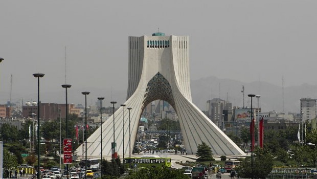 teheran_iran_irn_620x350