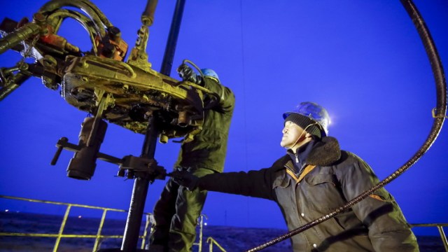 56c343edc36188c8458b4579