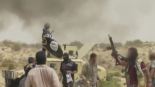 56ccb204c361886d668b45bf