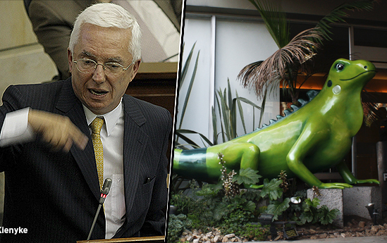 Robledo-y-Ecopetrol-549x345