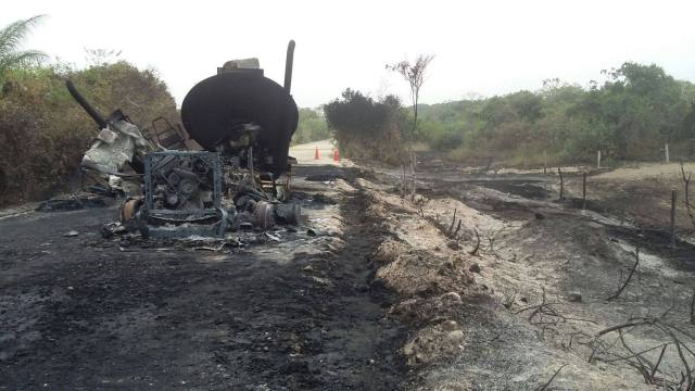 10298097_1085363454854745_6019801545104600304_o