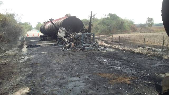 12823261_1085363414854749_6237924447162697202_o