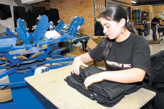 0923388c8782bdcd581236f9c0884947