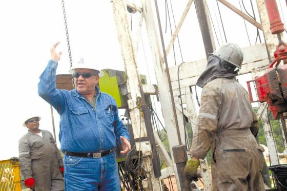 5527a1bd42e7f41a4994180319685fe7