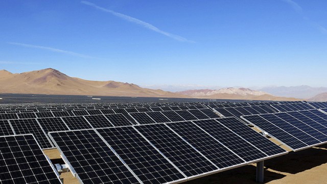 571cf7abc46188f9358b45a0