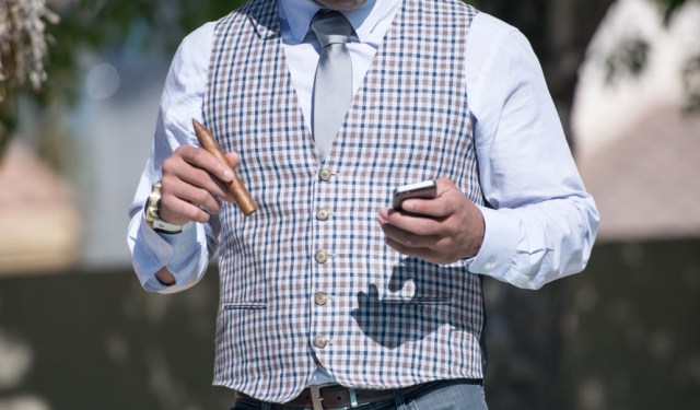 businessman-fashion-man-person-large
