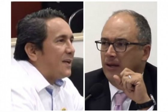 c9f61dd861a164e5d17f62917e2c51f2