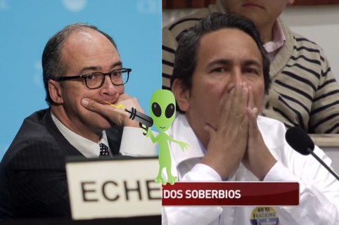 ecopetrol-alien-482x320