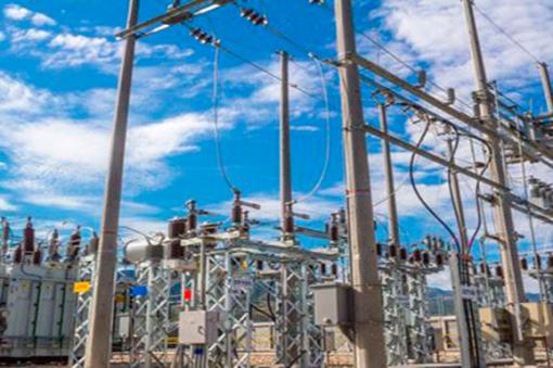 Foto referencia Twitter @MinMinas