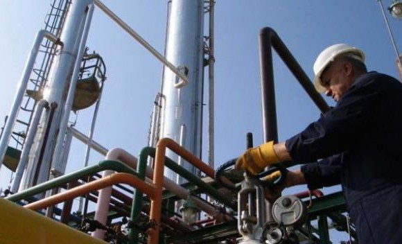 image_content_25776887_20160412065542