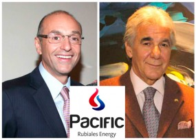 pacific-rubiales-socios-285x204