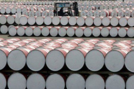 petroleo-barriles1-450x300