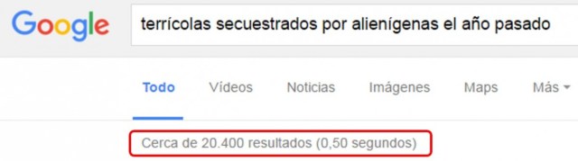 terricolas-1-1200x337