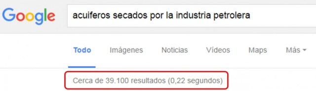 terricolas-2-1200x346