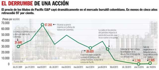 x470892_1.jpg.pagespeed.ic.kUZP8XmnsU