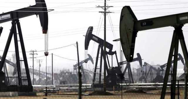 La caída en la inversión de las empresas del país en proyectos de exploración y producción petrolera explican este comportamiento, que está generando una menor demanda de los servicios de perforación que ofrece el país.