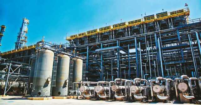 Prostitutas fueron empleadas de Ecopetrol por $16 millones