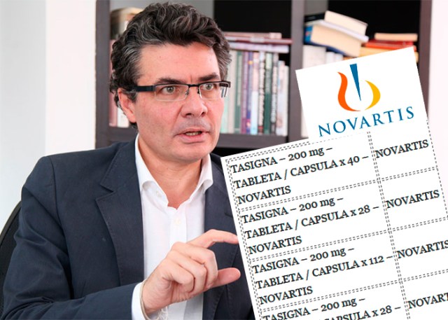 novartis-alejandro-gaviria