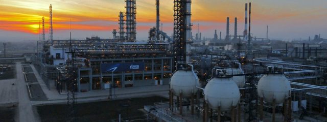 thumb_1280x450_crudo-refineria