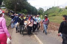 disturbios-indigenas