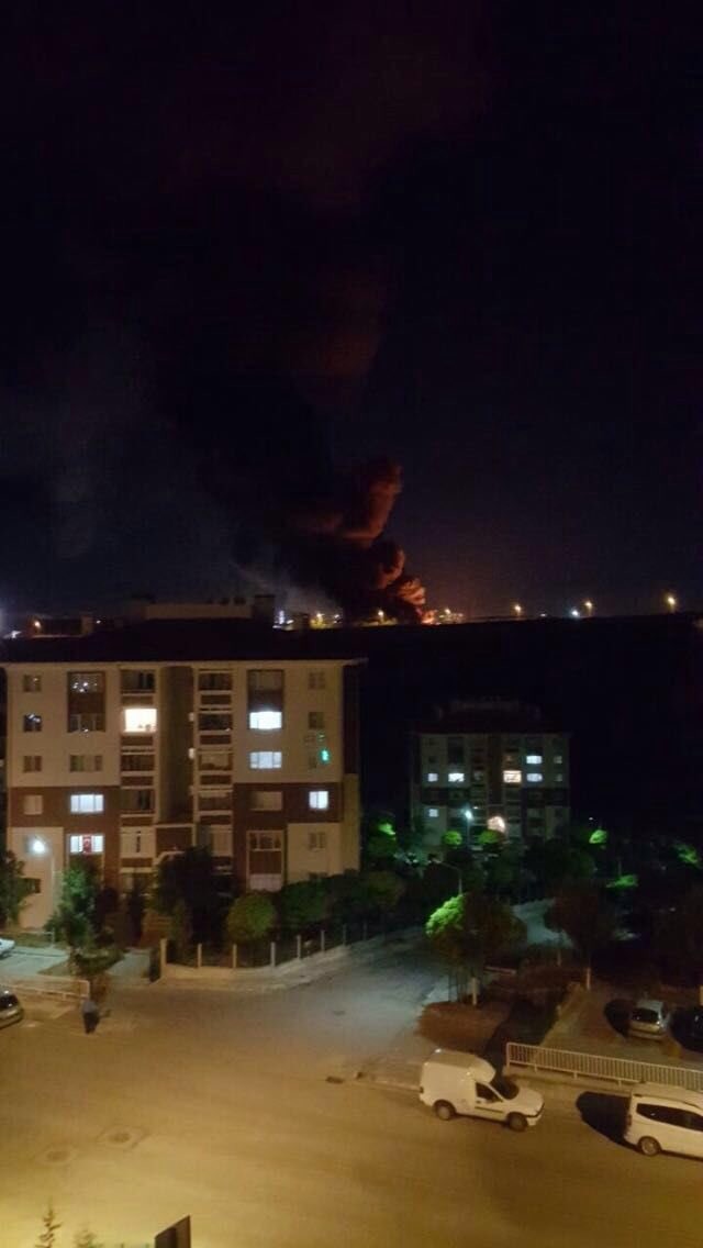 57895d4bc36188987d8b458d