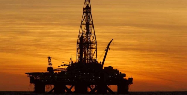 Cuba-Petroleo-993x510