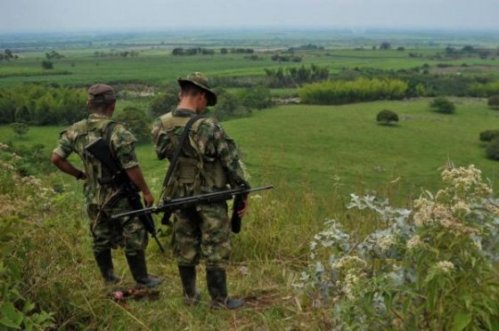 448d81b7e76d2b02e37edec044e8447c