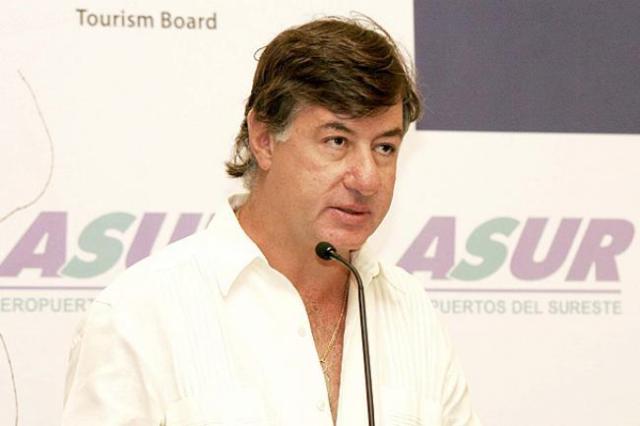 fernando_chico_pardo