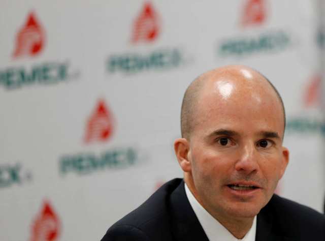 gonzalez_anaya_pemex_b