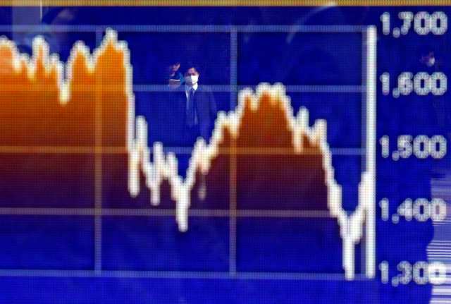 precios_petroleo_9_2_16_b