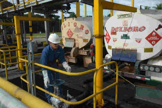 dbbd1442034d3283a168d873ae85cd16