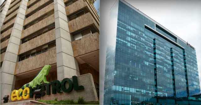 La Contraloría denunció hallazgos fiscales por 145.000 millones de pesos en contratos con una empresa de Pacific Rubiales. Foto: Archivo particular