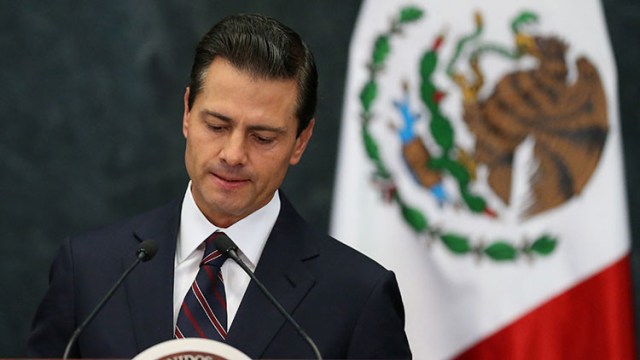 58794f81c361887c2a8b45aa