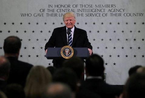 donald-trump-cia_milima20170121_0256_11