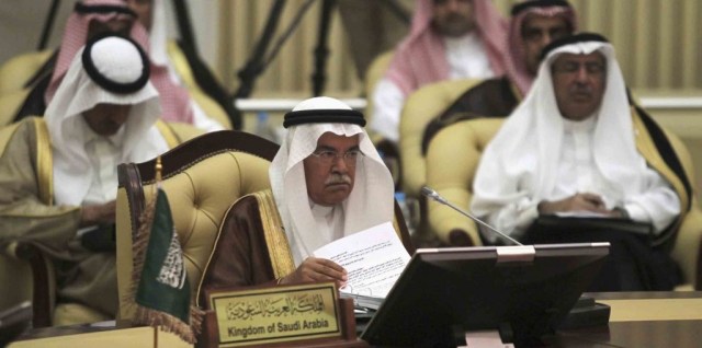 al-naimi-arabia-saudi-1024x682-1024x510