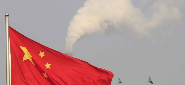 bandera_china_baja-1110x510