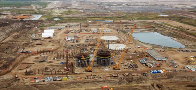 canada_petroleo_campo-1110x510